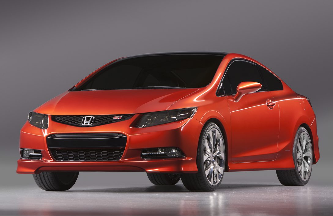 04 Civic Si Concept 1200x794