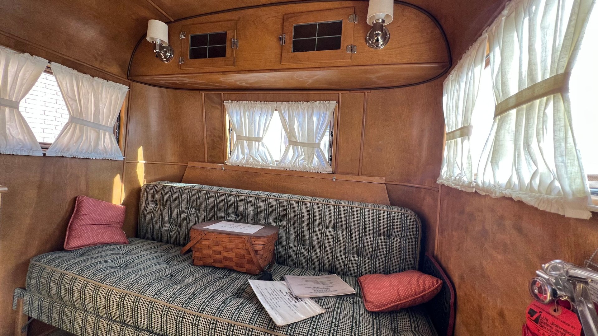 1937 Pierce Arrow Travelodge (7)