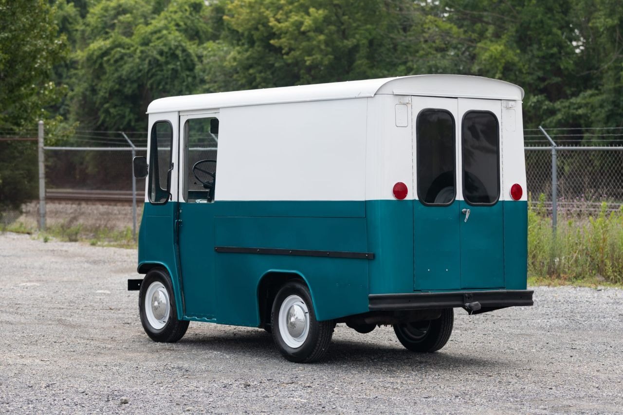 1963 Jeep Fj 3a (2)