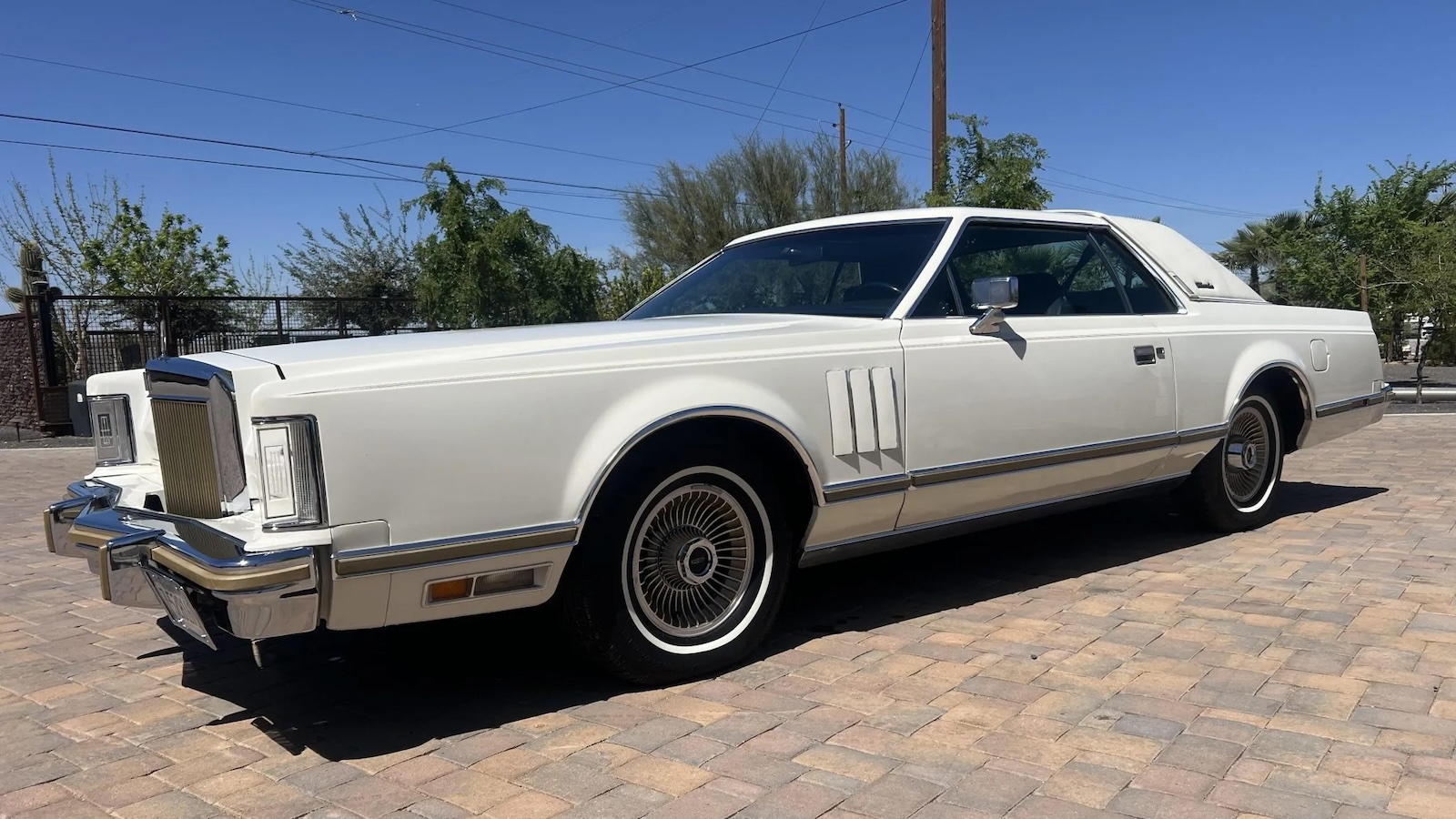 1978 Lincoln Continental Mark V Img 4938 43675 Scaled Copy