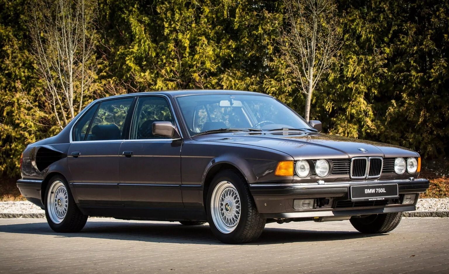 1987 Bmw 767il Goldfisch 1 1536x