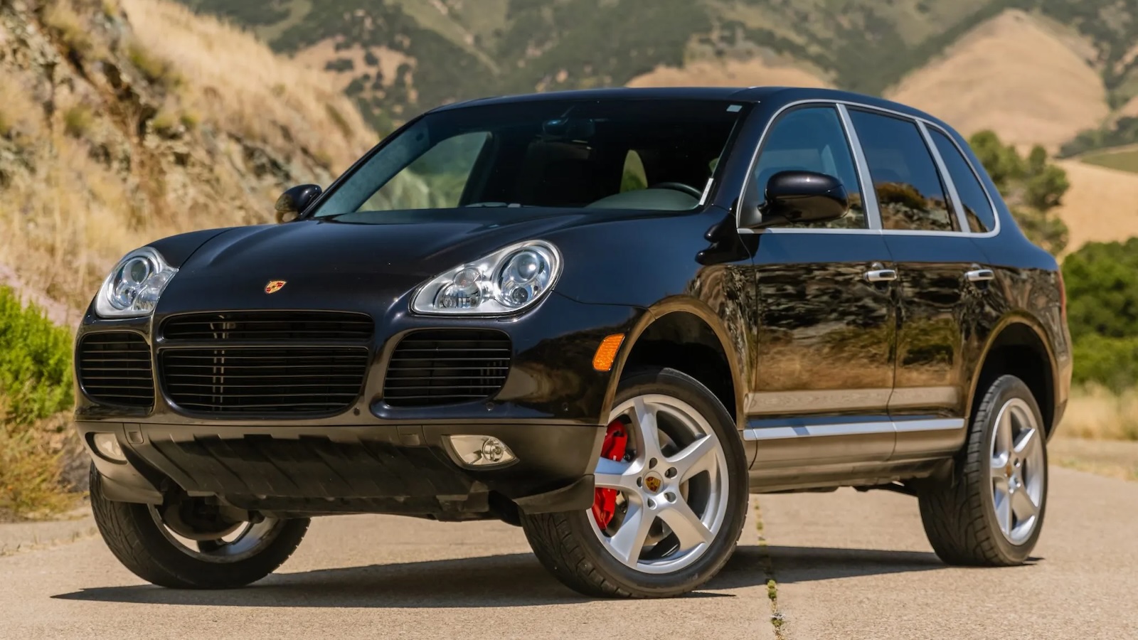 2006 Porsche Cayenne Turbo S Edits 5463 85867 Scaled Copy