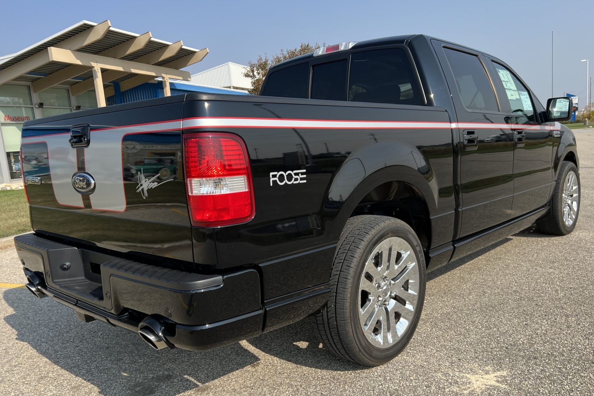 2008 Ford F 150 Img 0605 6 40652