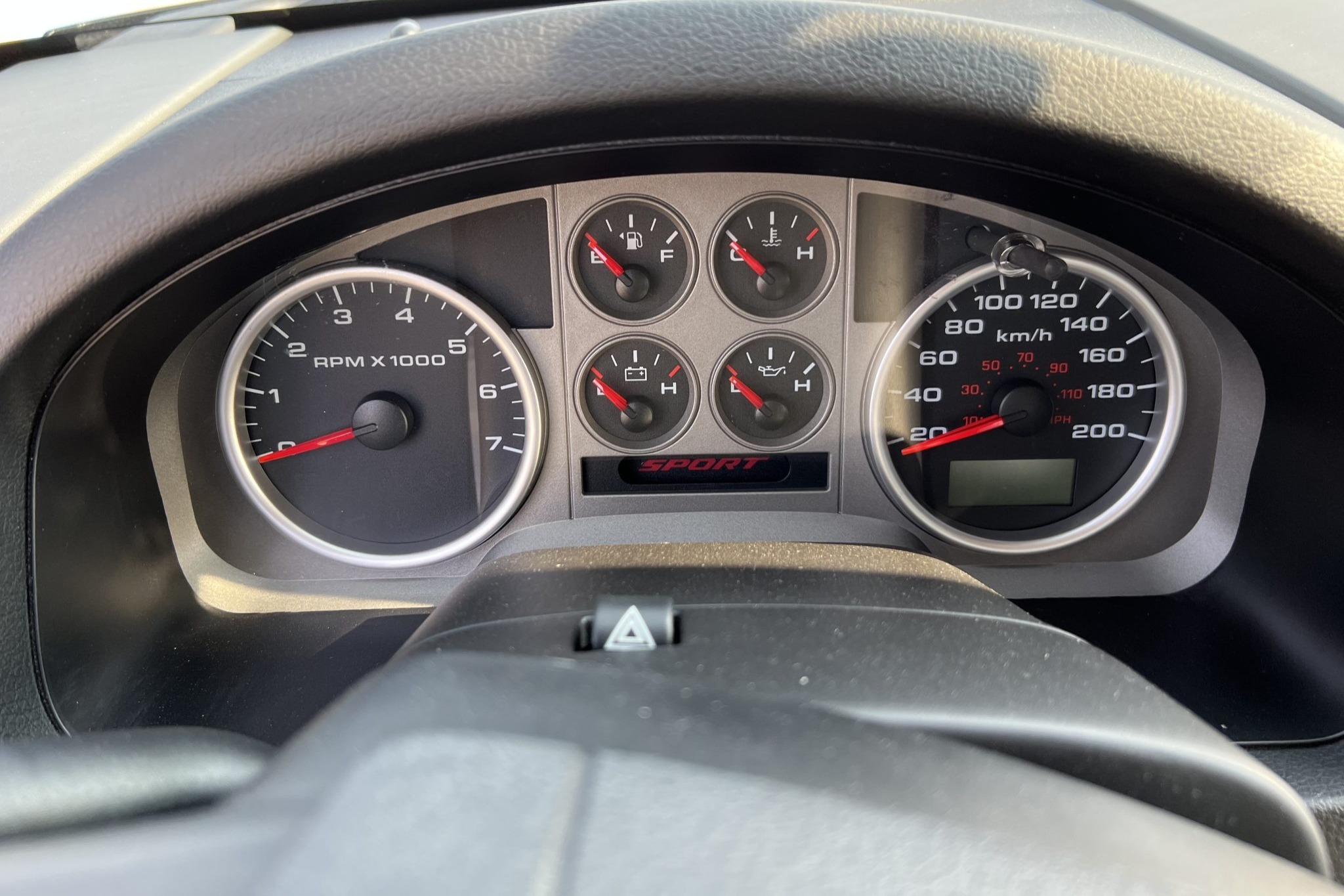 2008 Ford F 150 Img 0770 6 88314