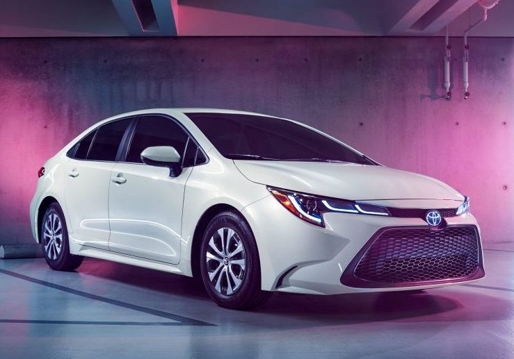 2022 Corolla Hybrid 0001 H 1500x900