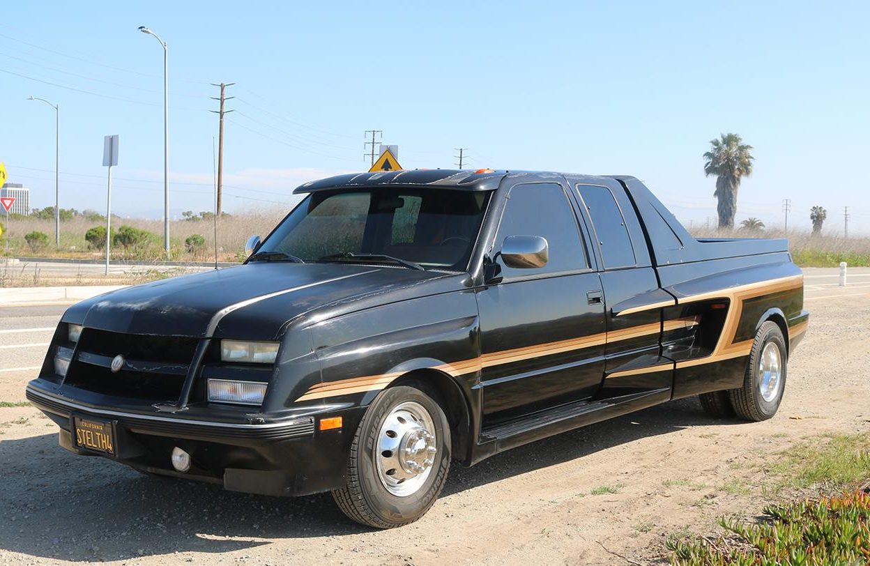 25624722 1990 Gmc Sierra 3500 Std (1)