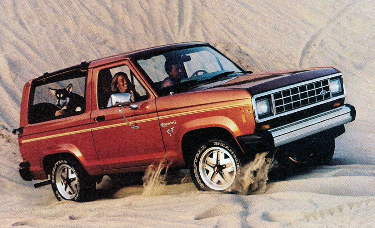 84bronco