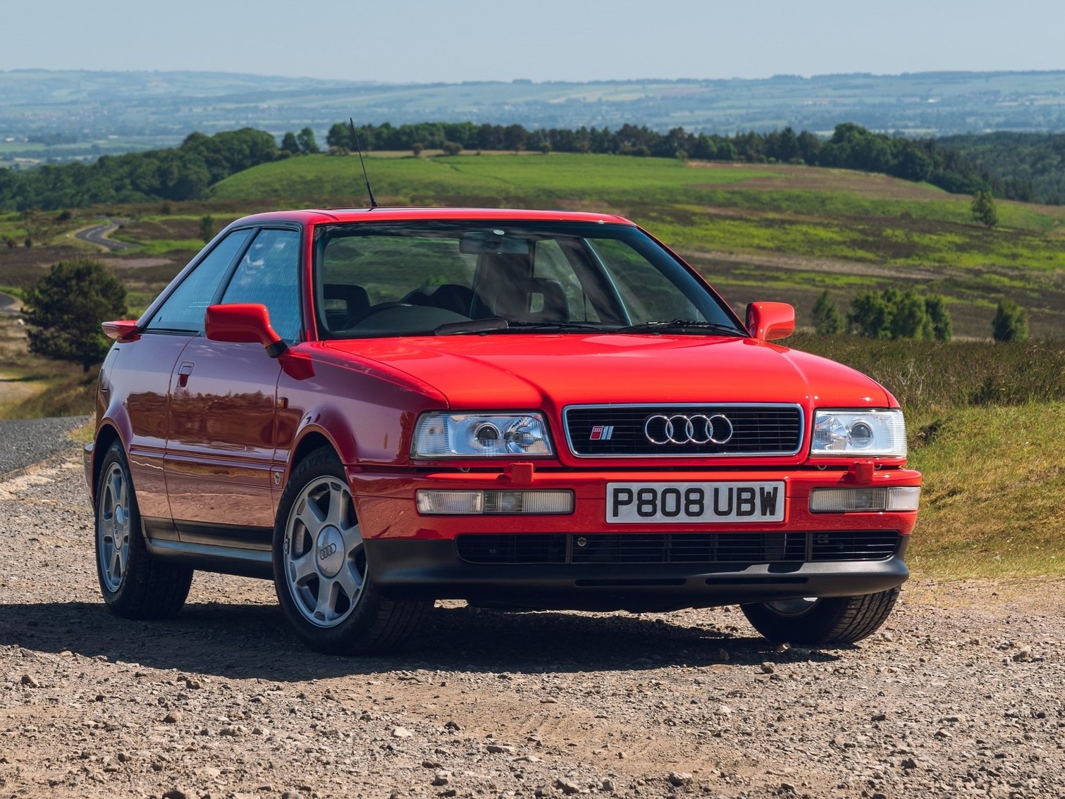 Audi S2 Coupe 1996 1600 01 (1)