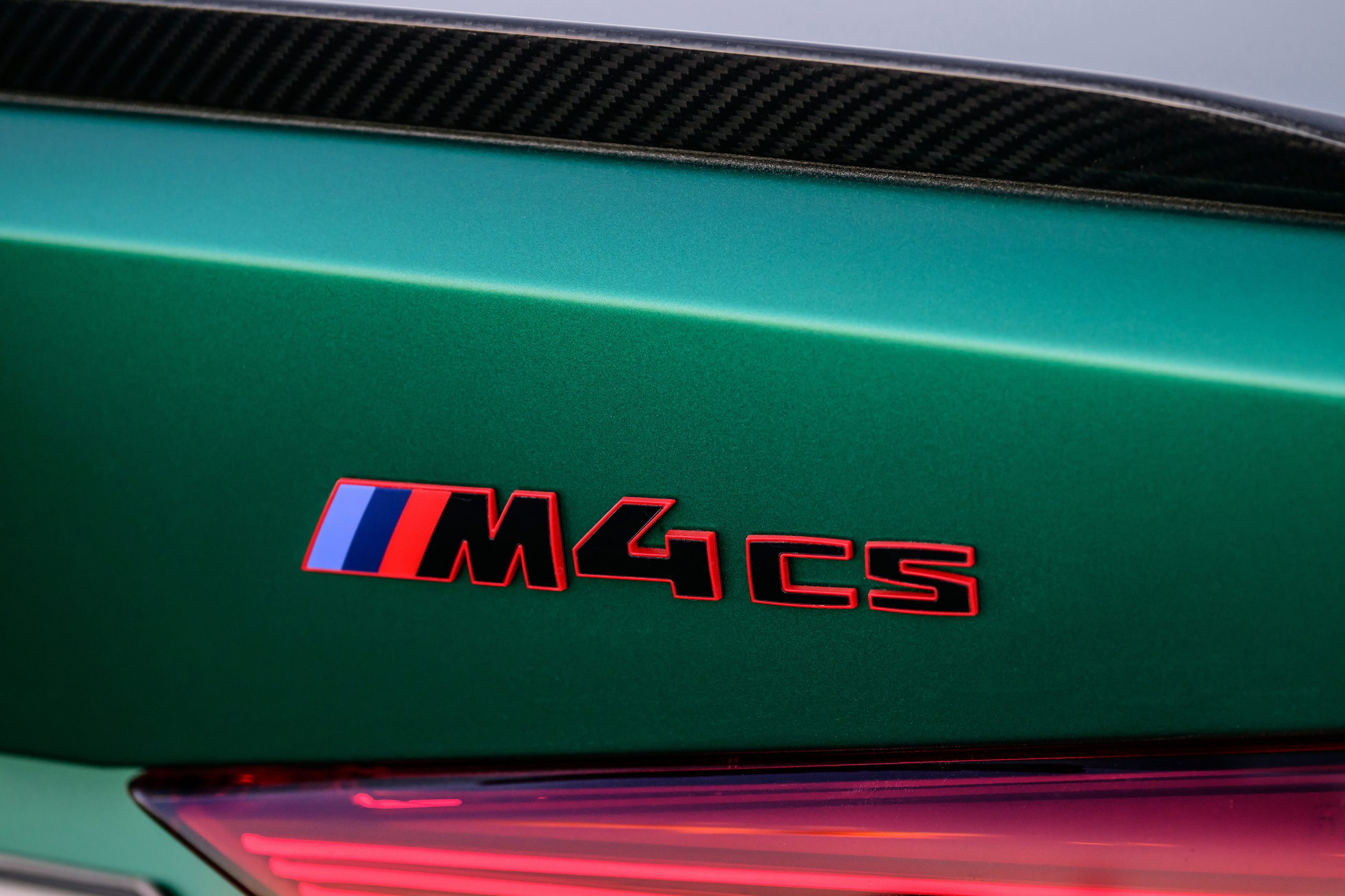 Bmw M4cs 097