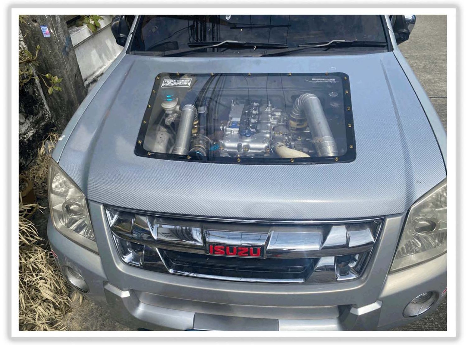 D Max Hood Copy 1