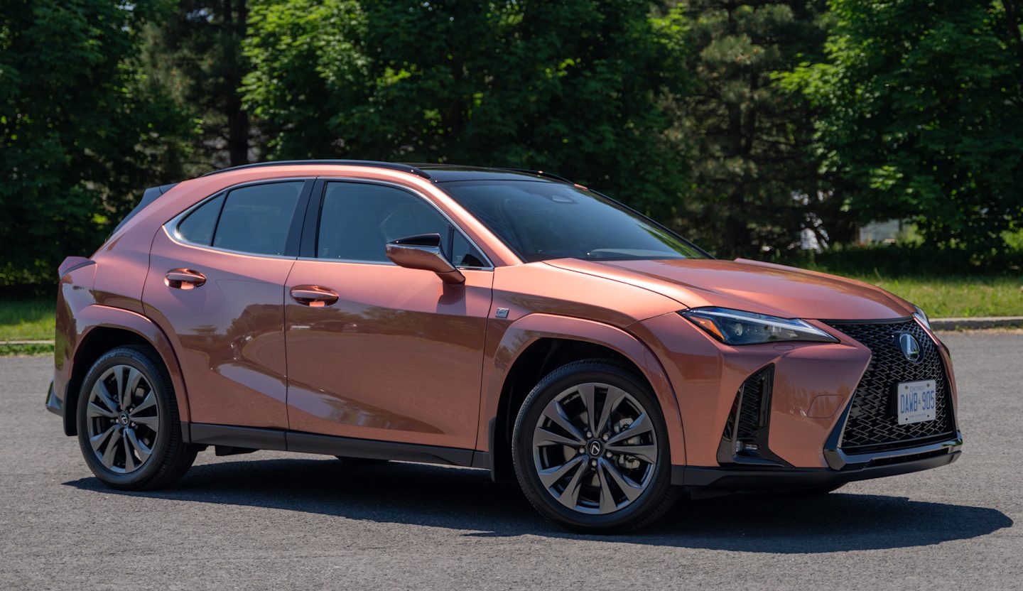 Ecorun Vehicles Lexus Ux300h 1 Cropped