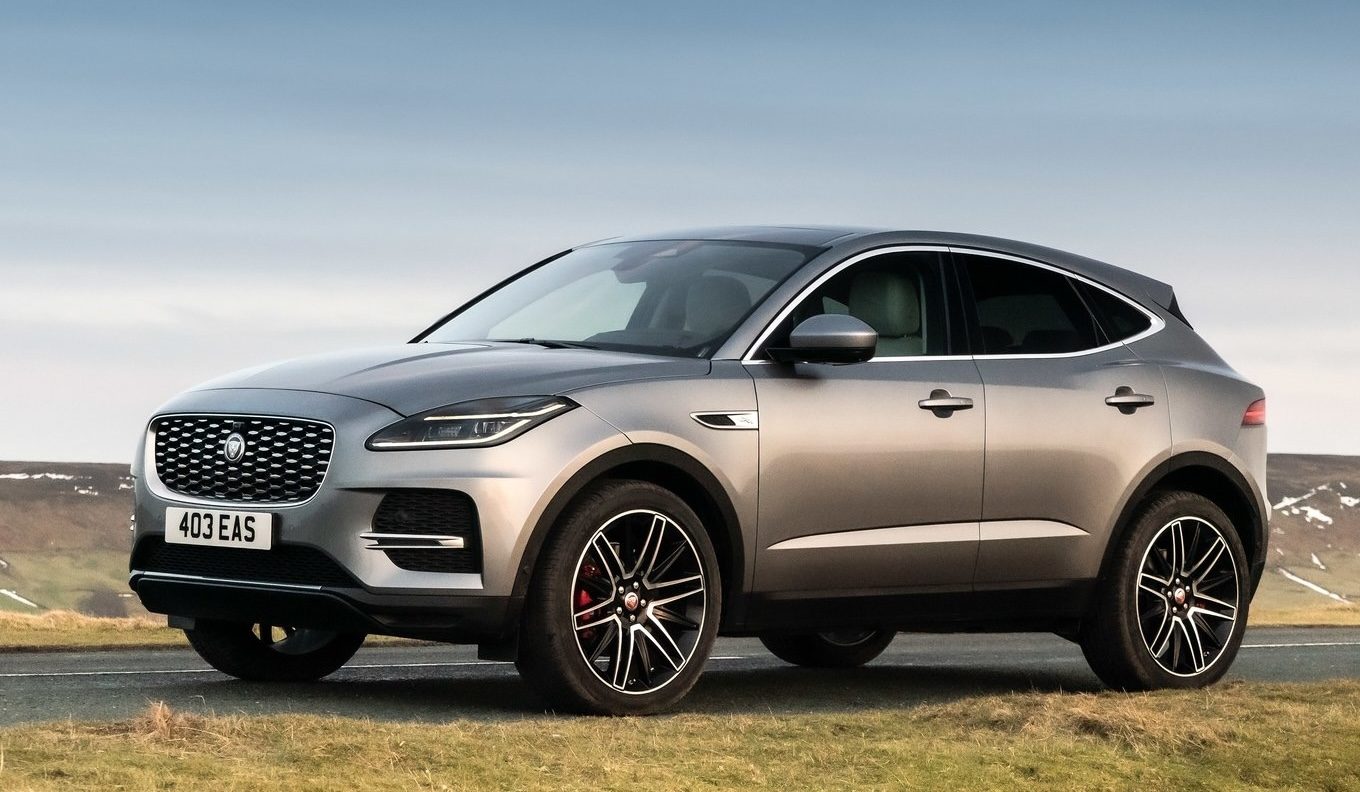 Jaguar E Pace 2021 1600 01