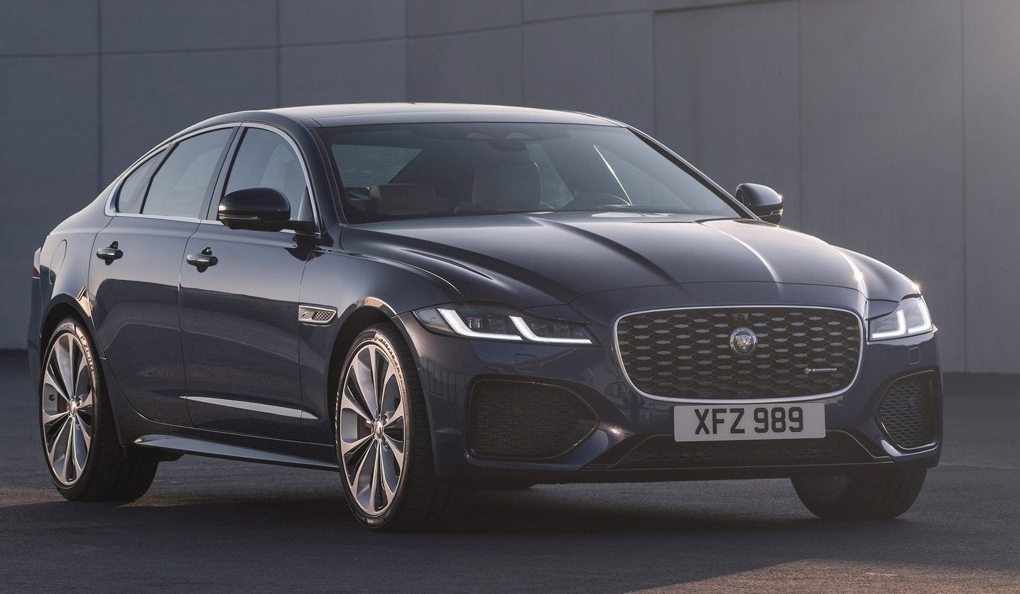 Jaguar Xf 2021 1600 06