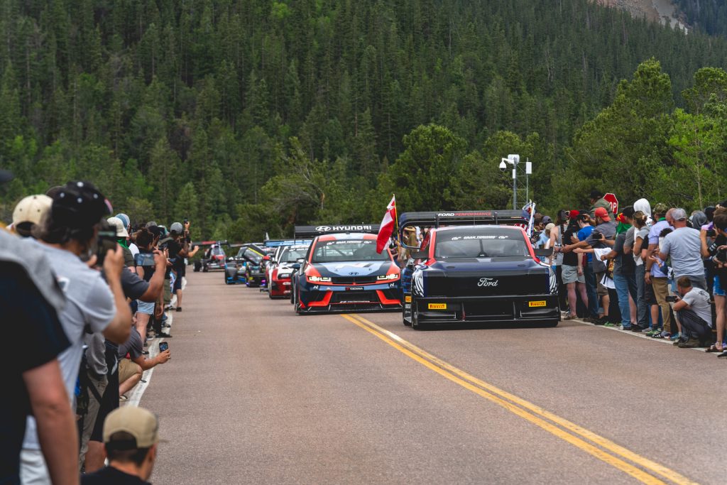 Pikes Peak 062324 Ilce 7rm4 301