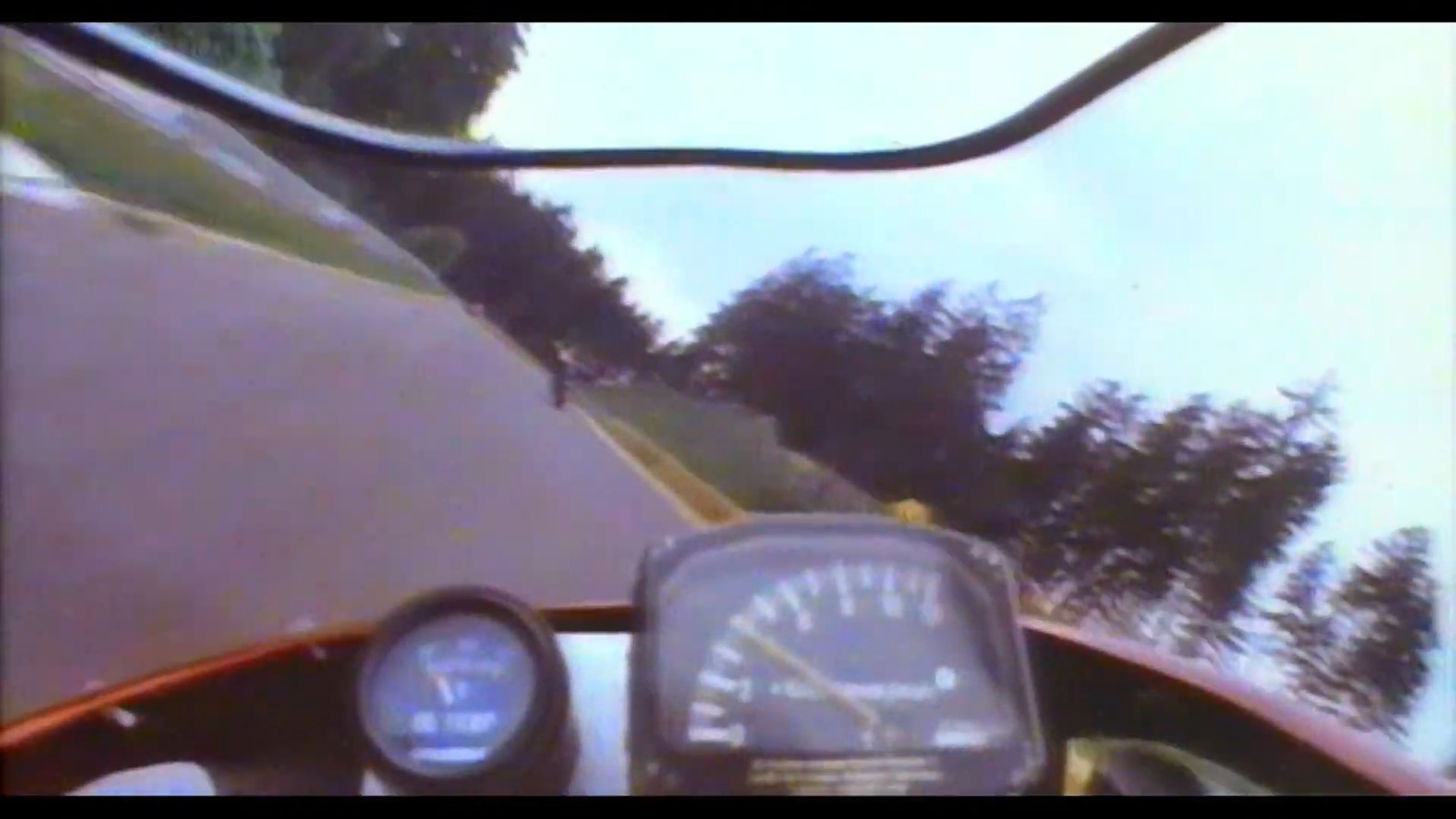 Races (1984) Patrick Stewart's Forgotten Film 1 10 46 Screenshot Result3