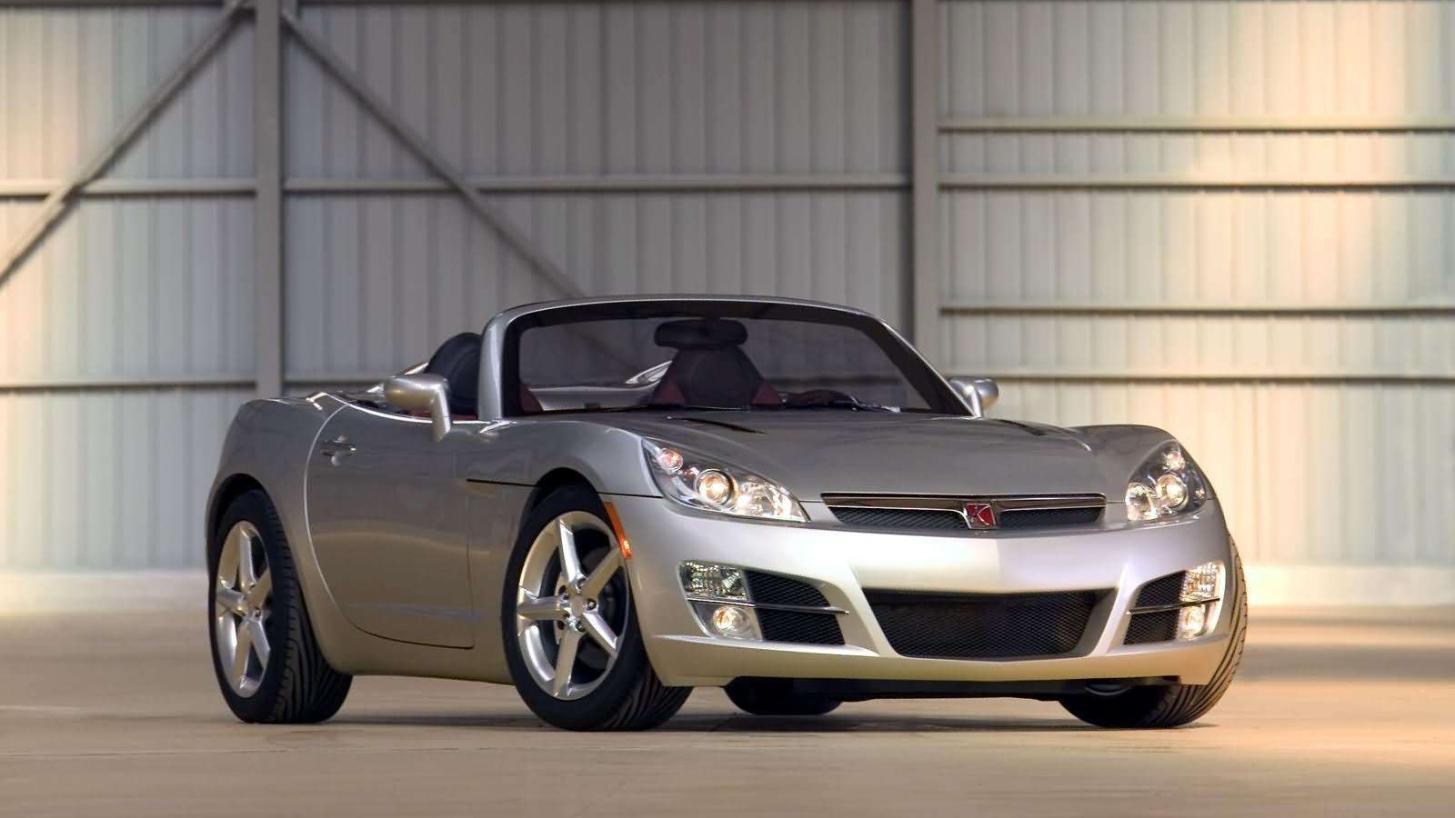 Saturn Sky 2007 1600 03