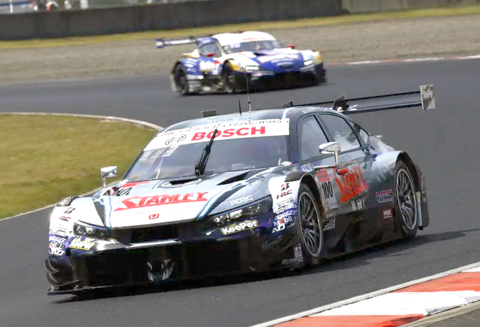 Super Gt Honda E1715279366780