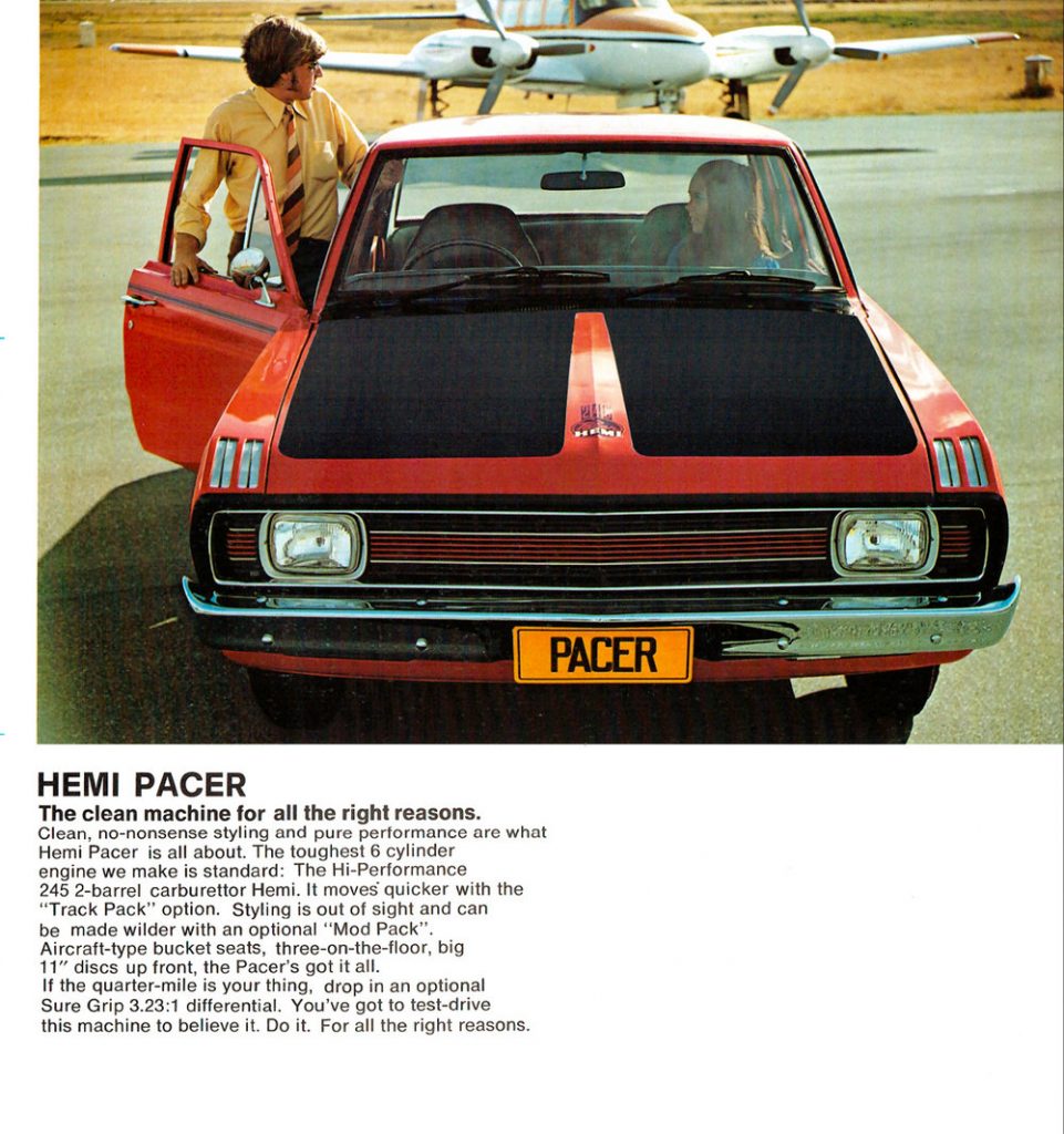 Tunnelram 1970+chrysler+vg+valiant 03