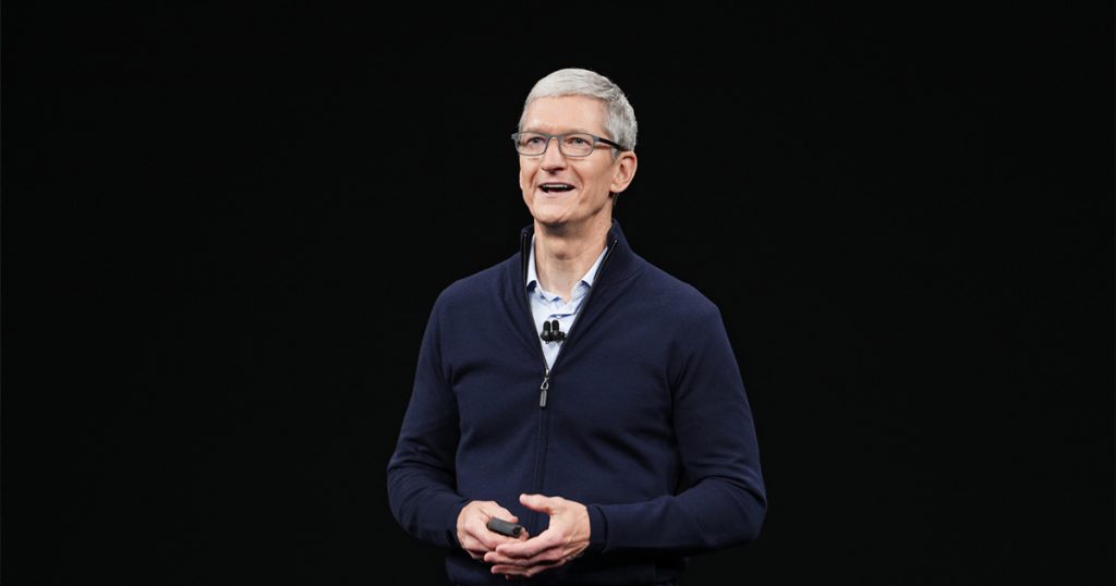 Ap Keynote 2017 Tim Cook Intro Full.jpg.og