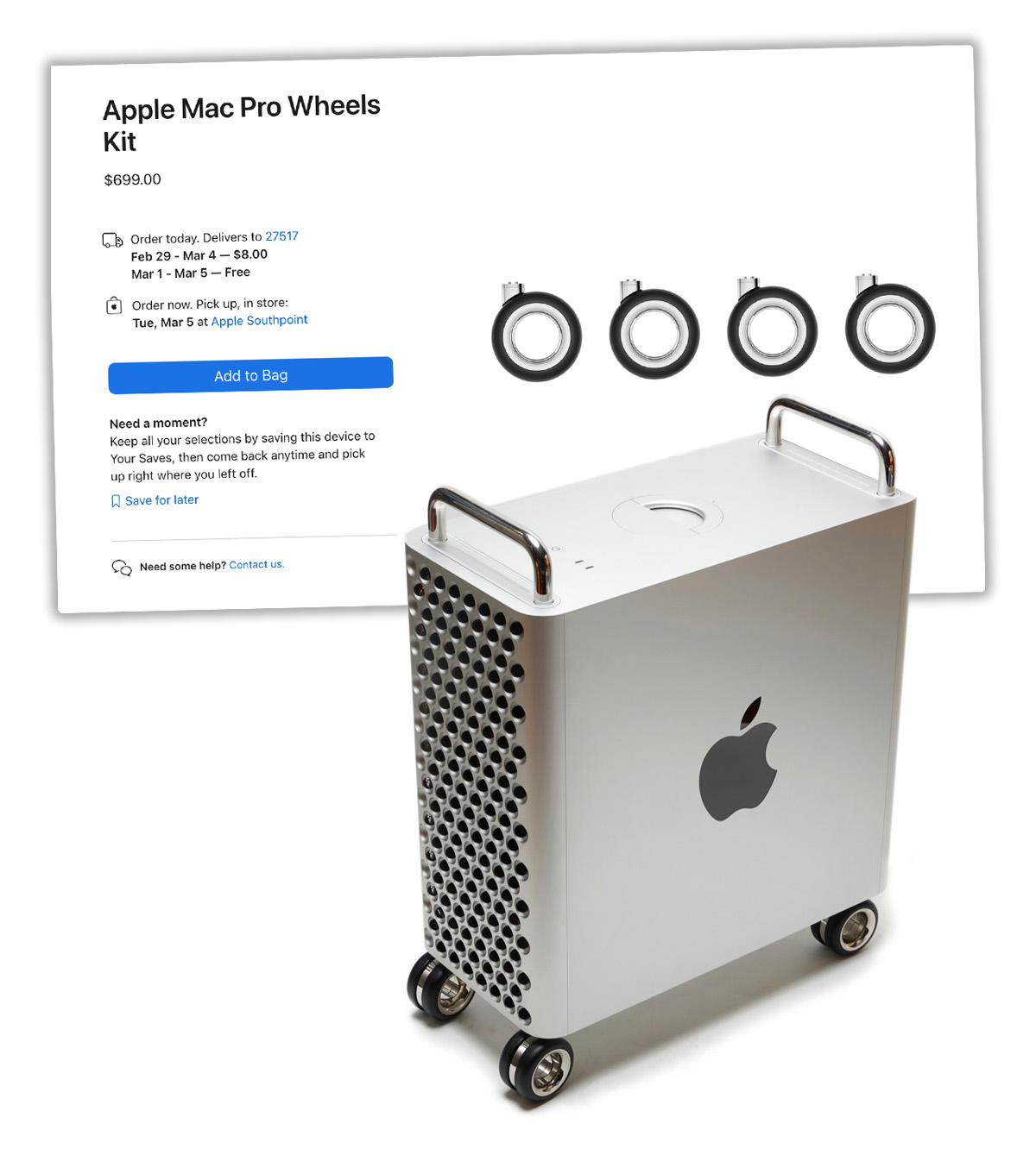 Applemacpro