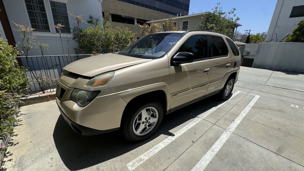 Aztek3