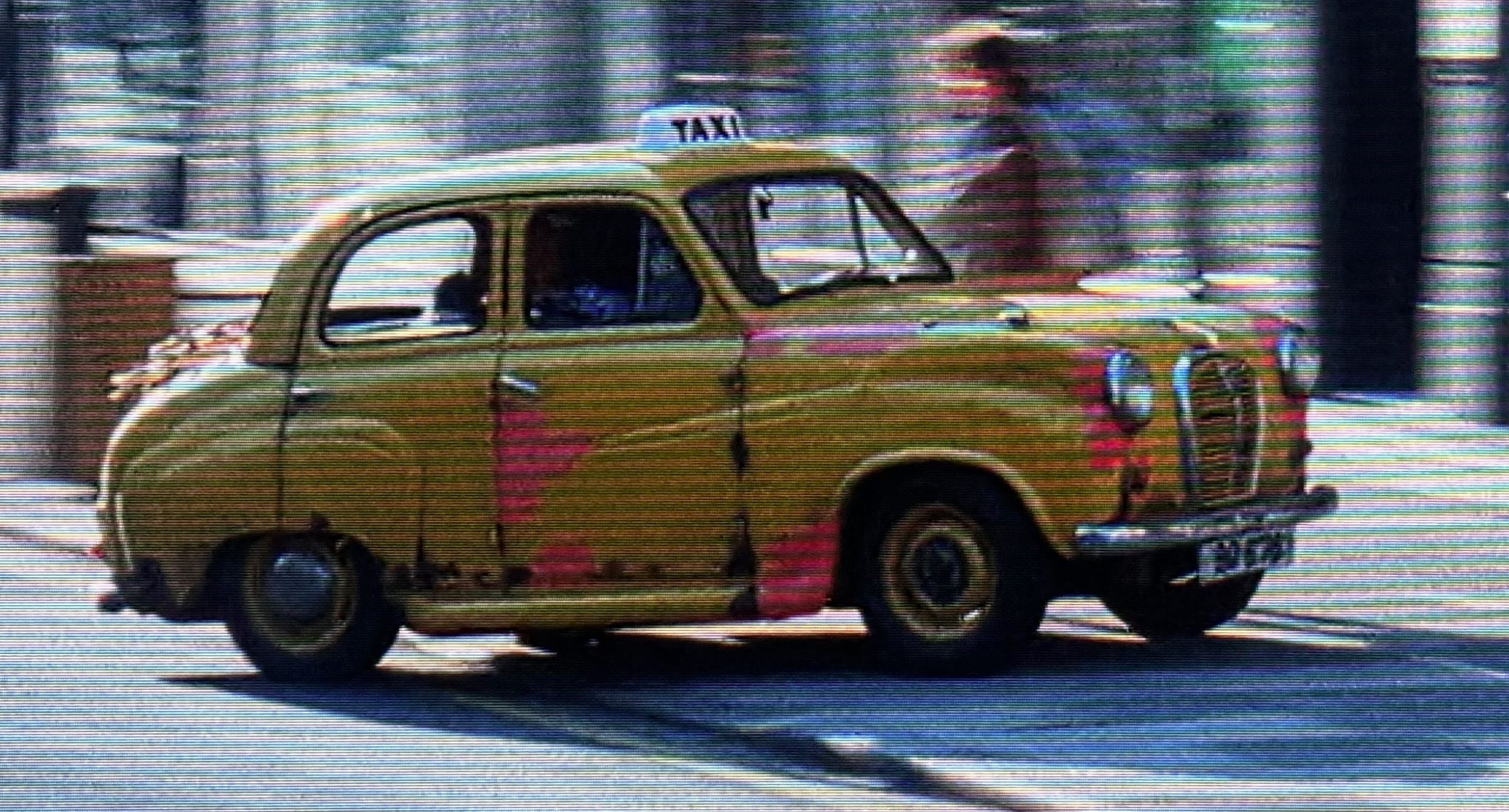 Cs A35 Cab1