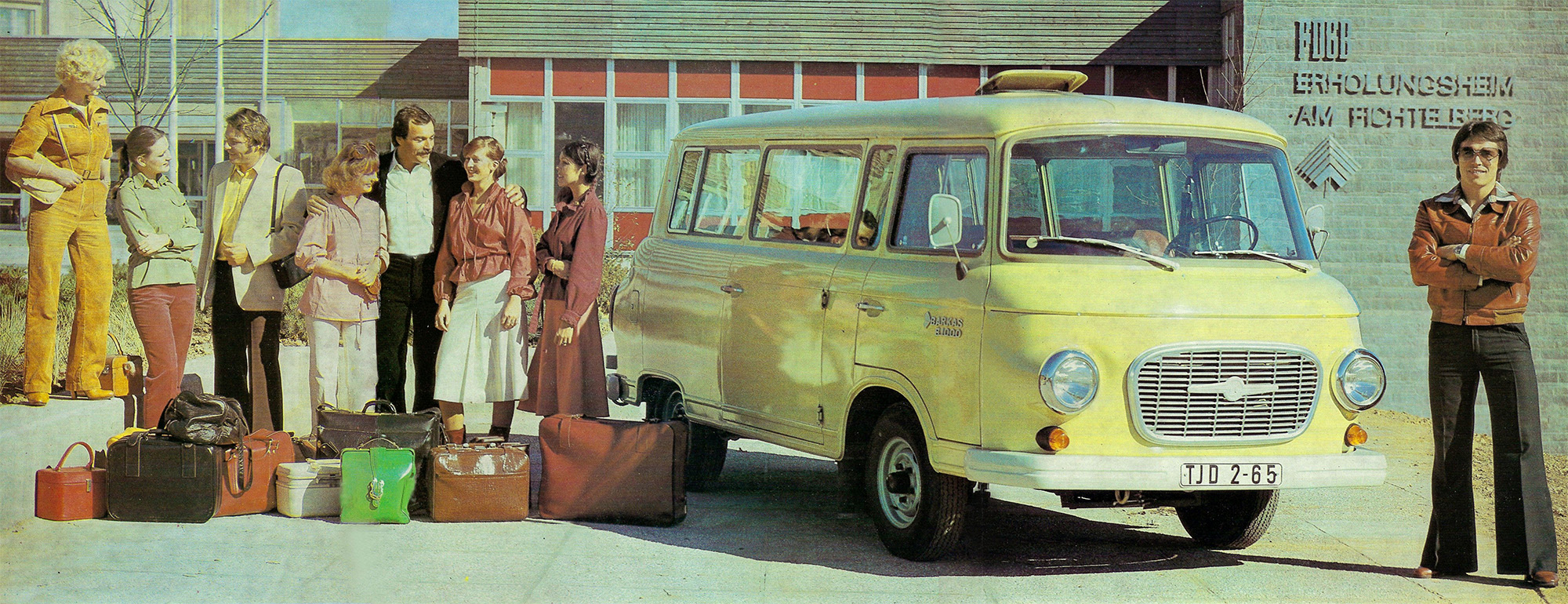 Cs Barkas 3