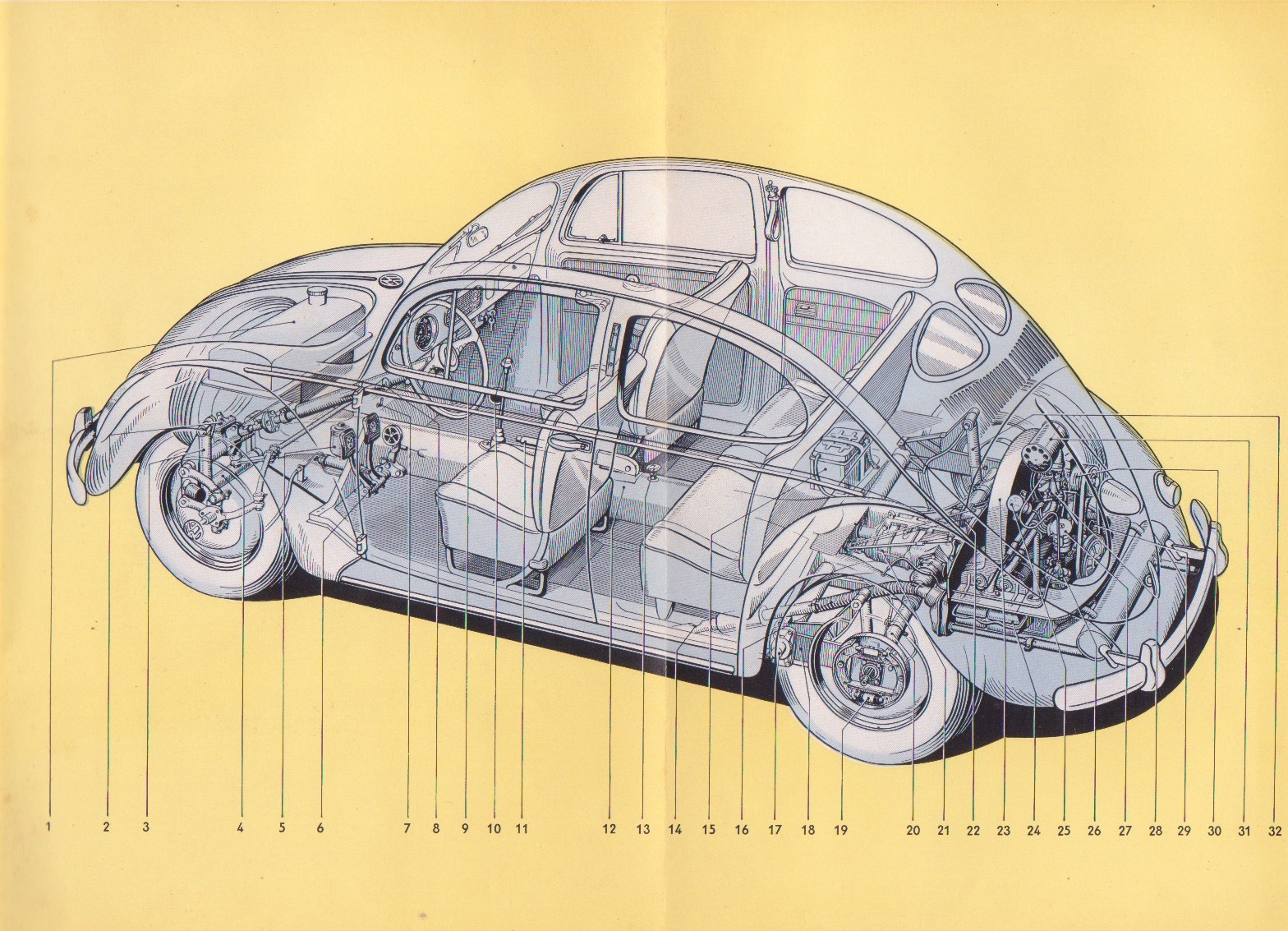 Cs Vw52 Illo9