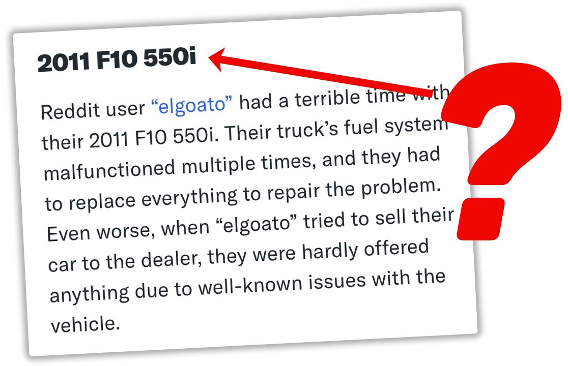 F105501