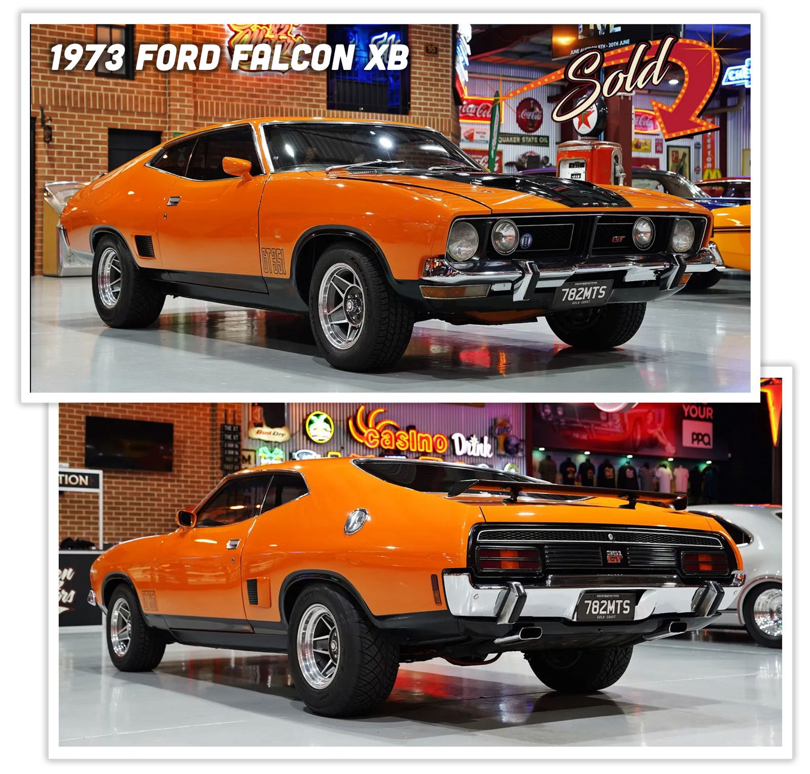 Falcon Xb Compare 4 28