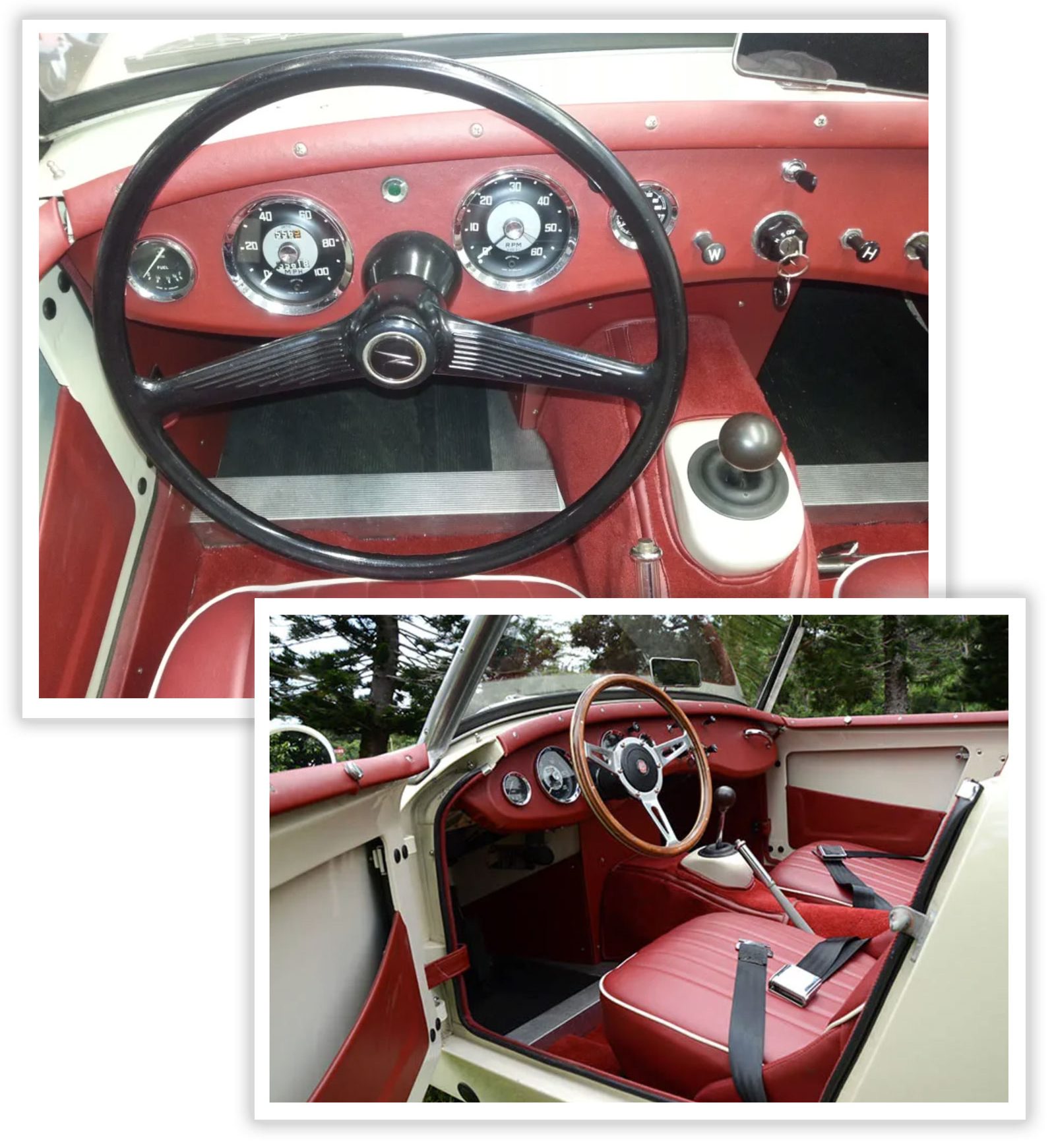 Healey Interior 6 20