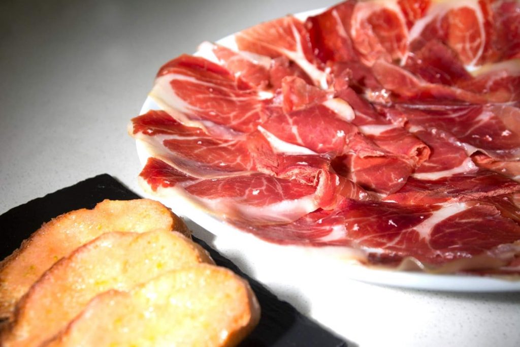 Jamon