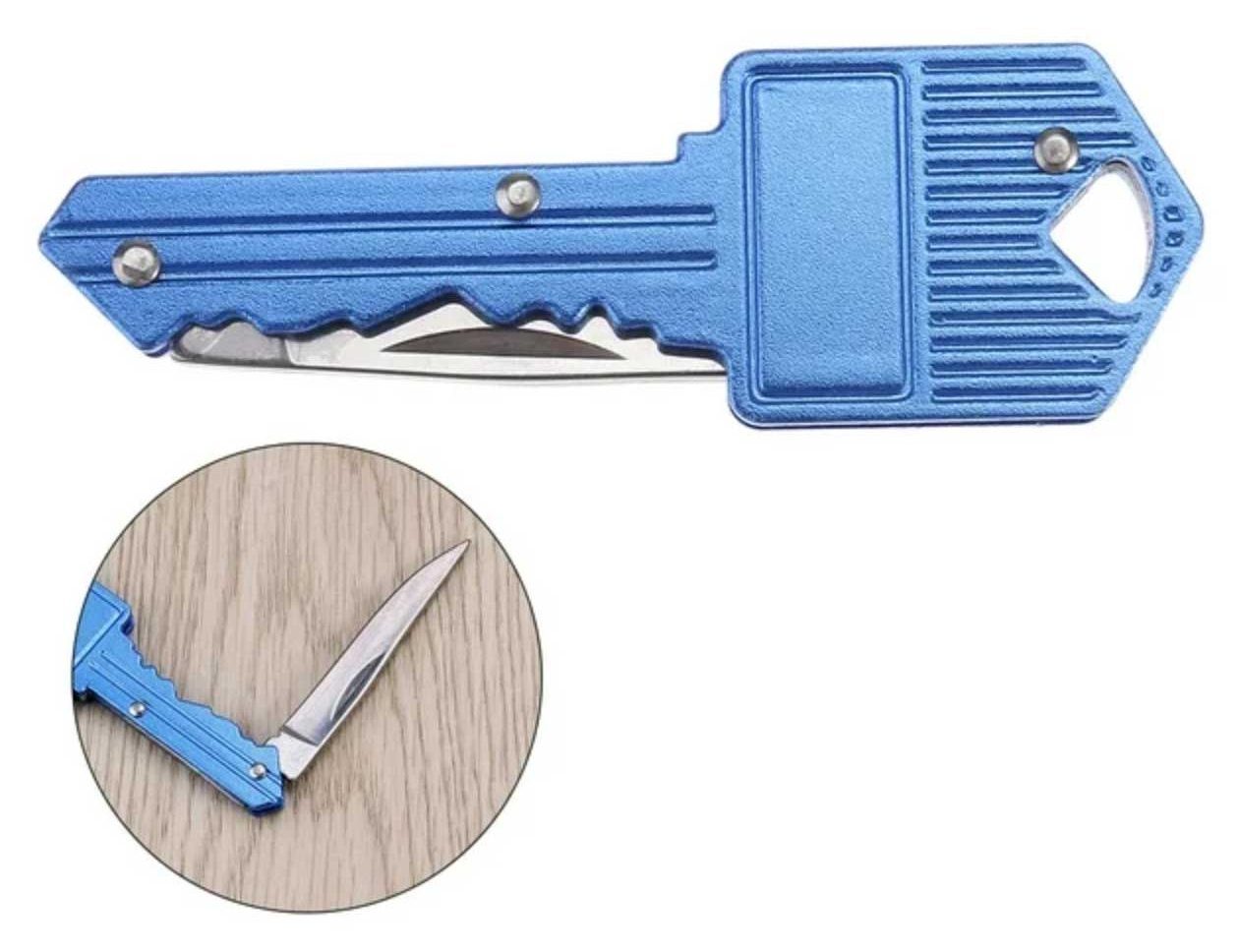 Key Knife 2 23