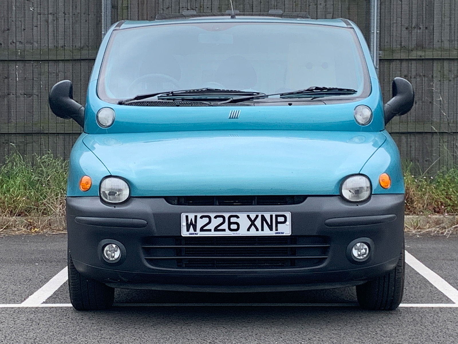 Multipla2