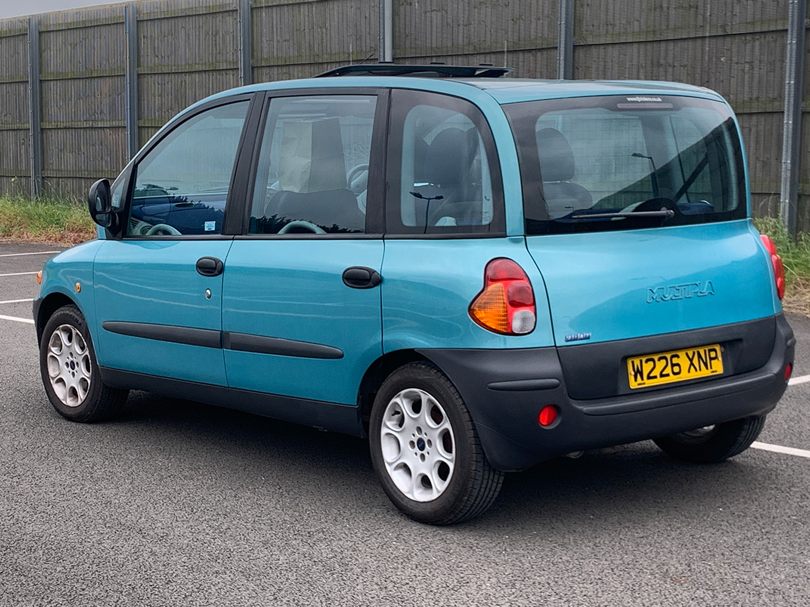 Multipla3