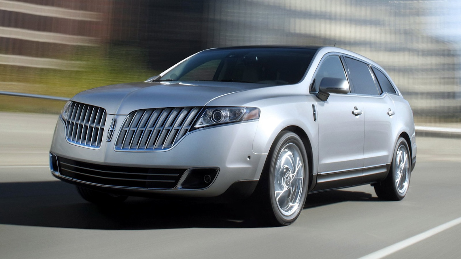 Photos Lincoln Mkt 2009 1