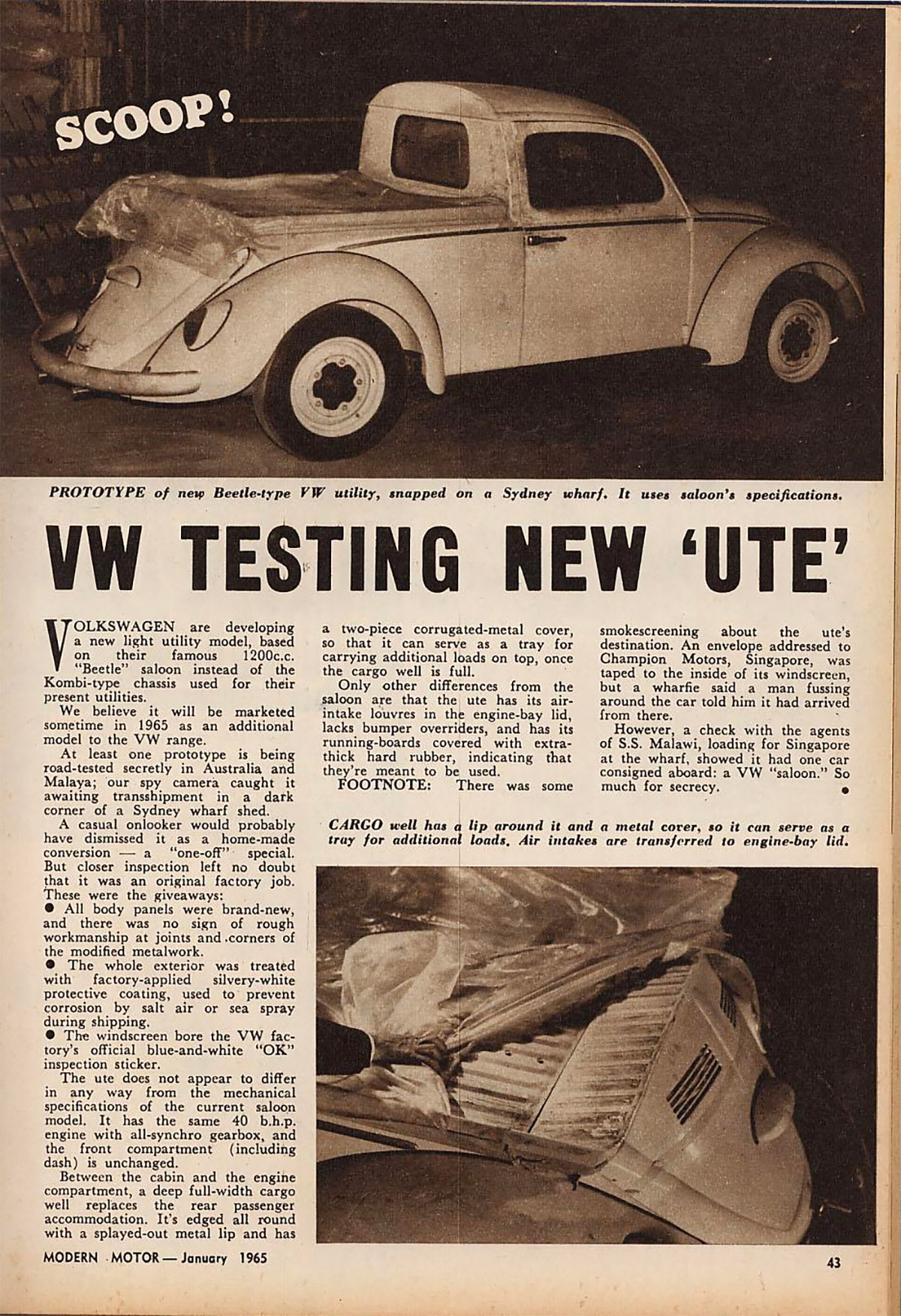 Vwute Article1